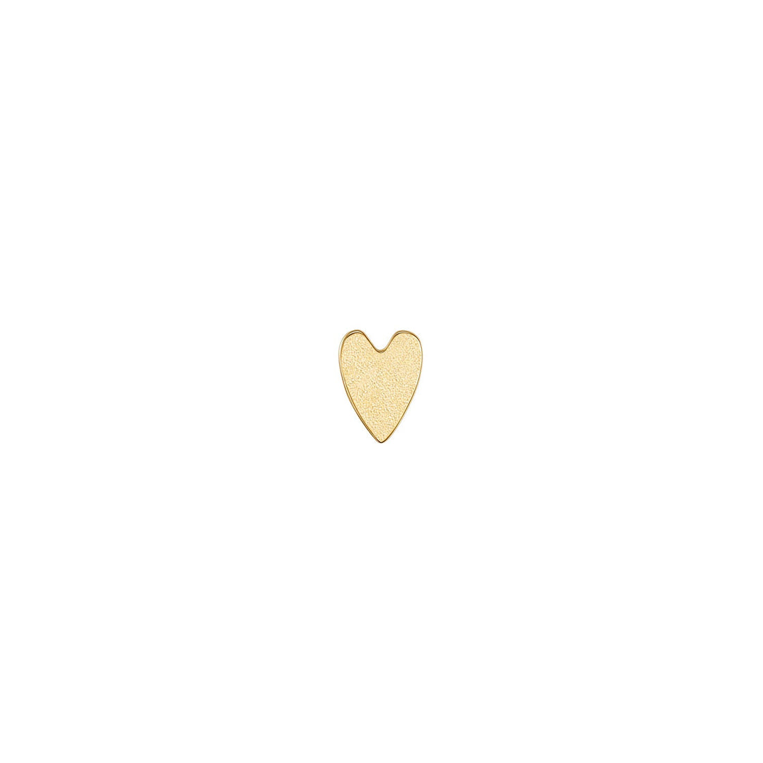 Heart - Sakura