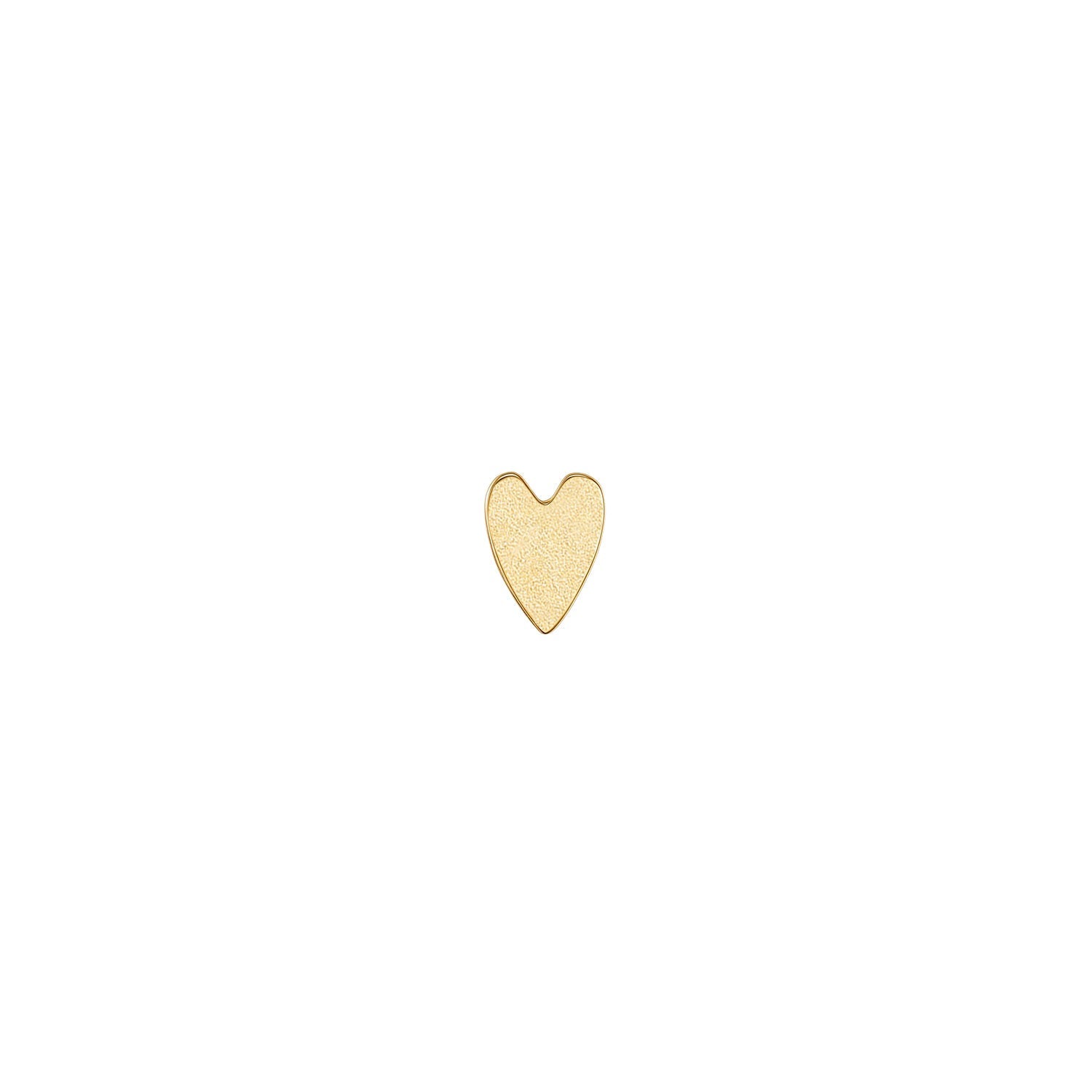 Heart - Sakura