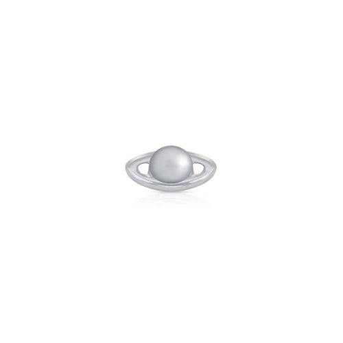 Saturn from Norvoch