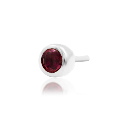 Scarlet Bezel — Junipurr