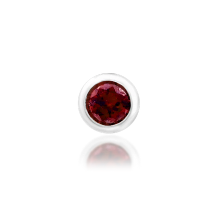 Scarlet Bezel — Junipurr