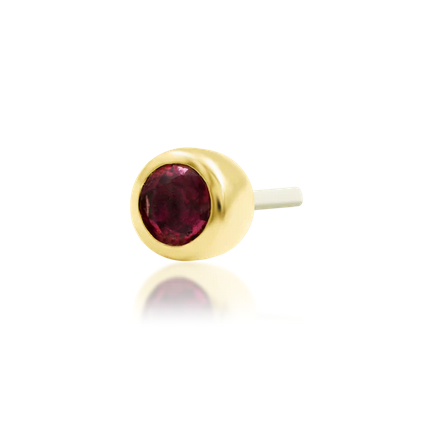 Scarlet Bezel from Junipurr