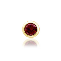 Scarlet Bezel — Junipurr