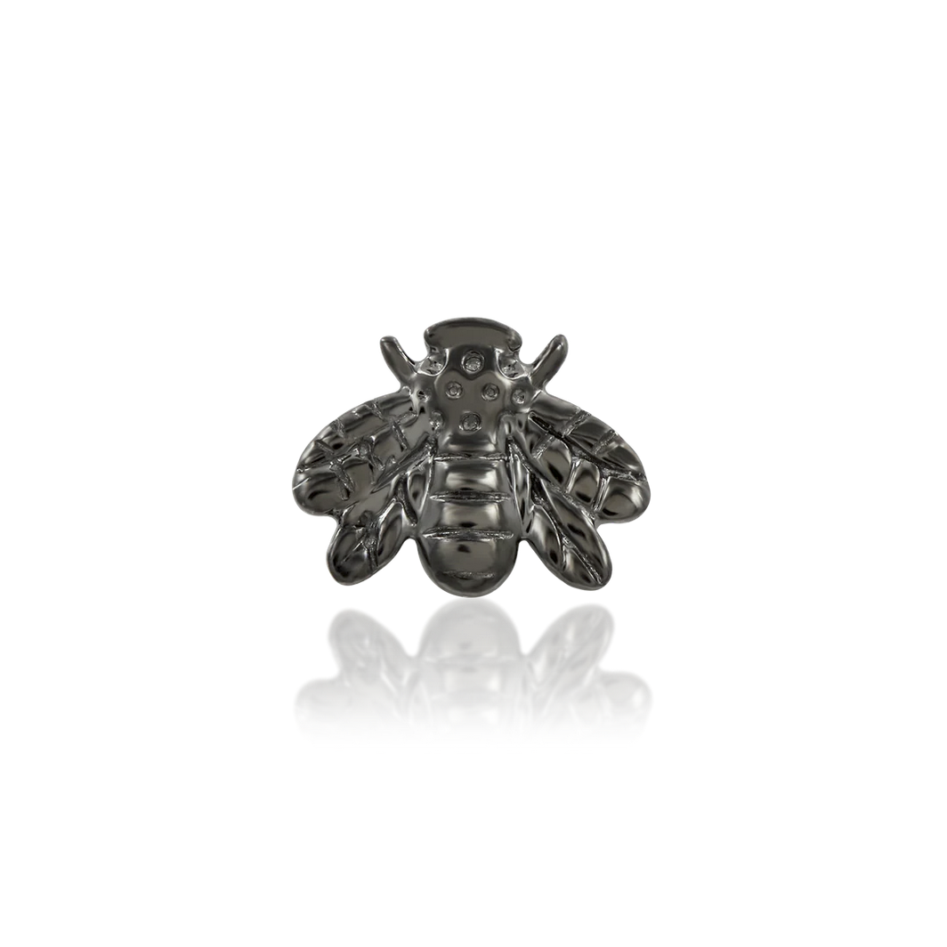 Scene Bee — Junipurr