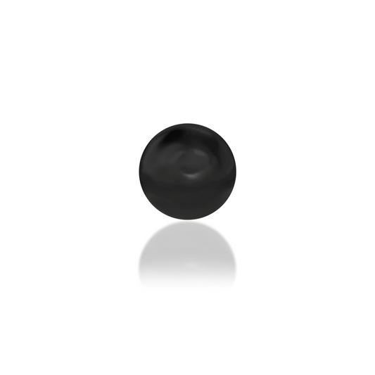 Scene Dot from Junipurr 2.5MM (Vault)