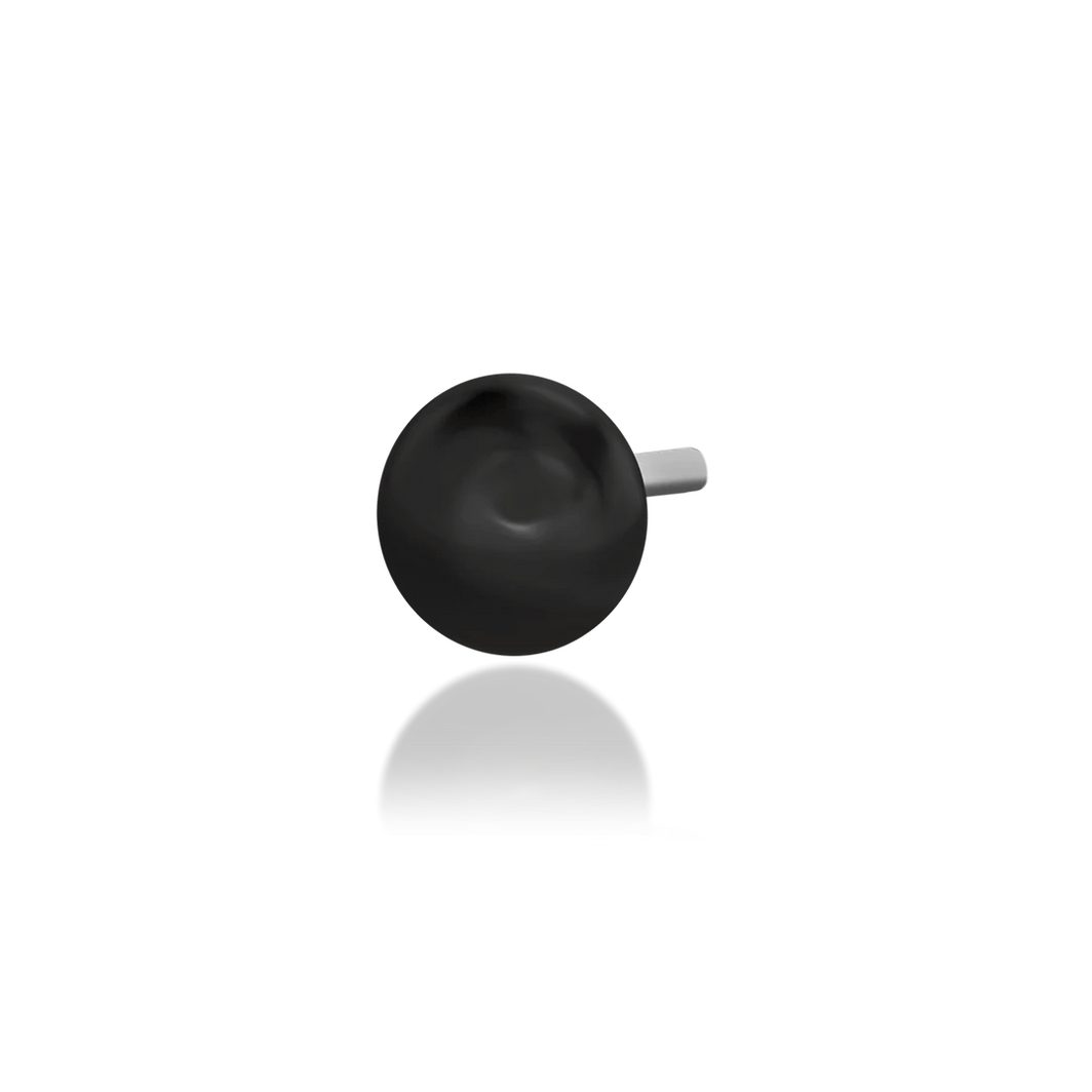 Scene Dot from Junipurr 2.5MM (Vault)