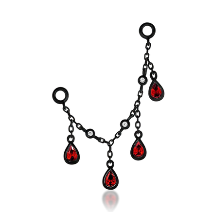 Scene Karro from Junipurr