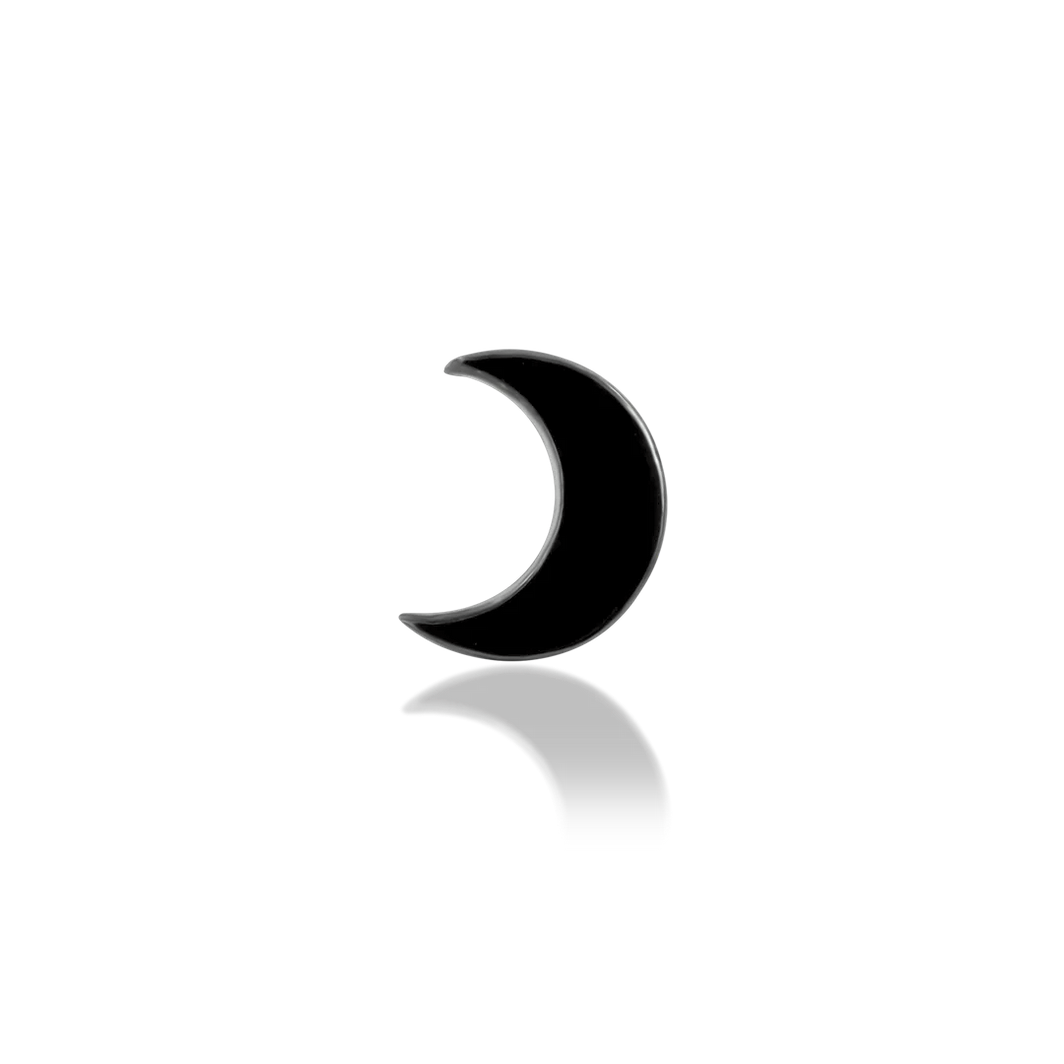 Scene Moon — Junipurr
