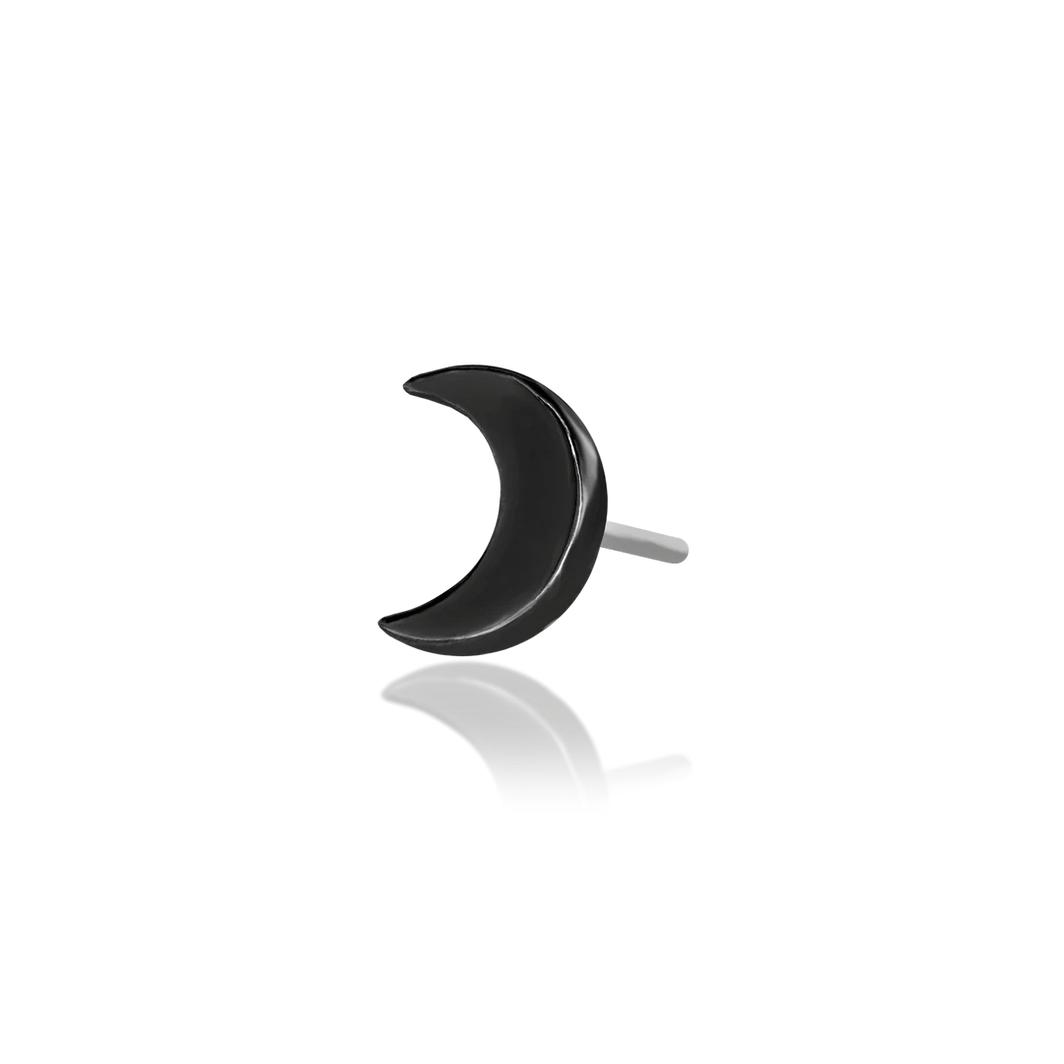 Scene Moon — Junipurr