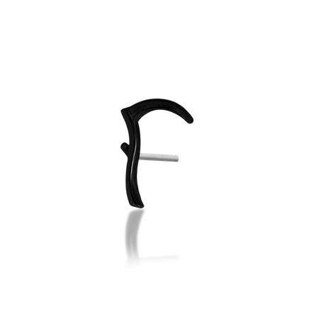 Scene Scythe from Junipurr