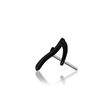 Scene Scythe — Junipurr