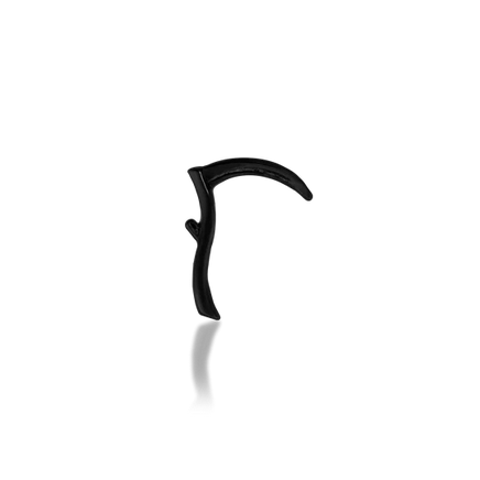 Scene Scythe from Junipurr
