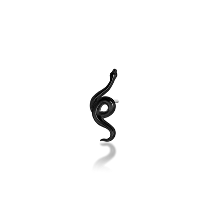 Scene Snake from Junipurr