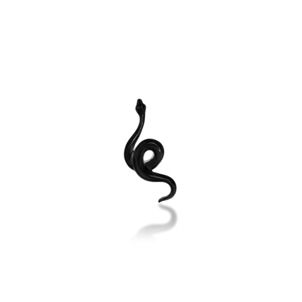 Scene Snake — Junipurr