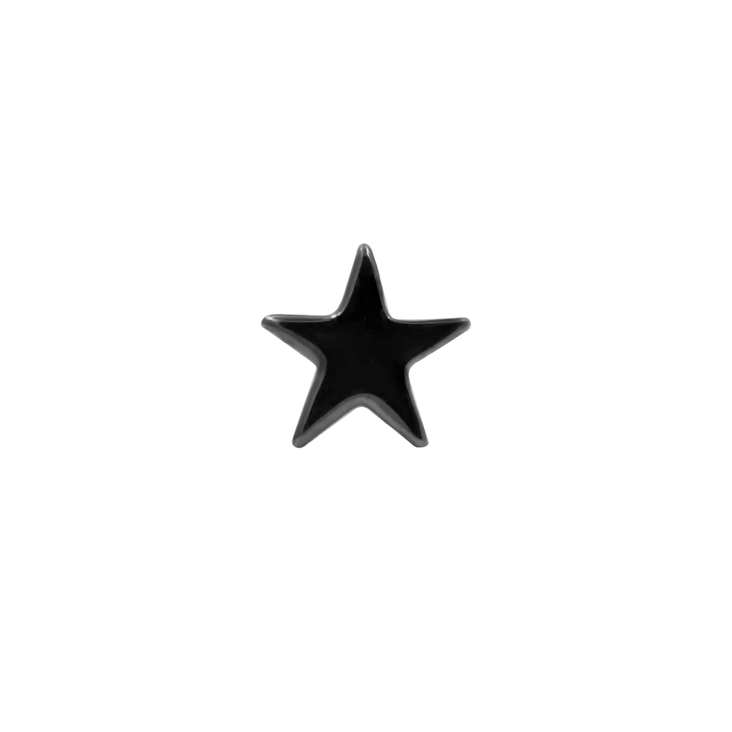 Scene Star — Junipurr