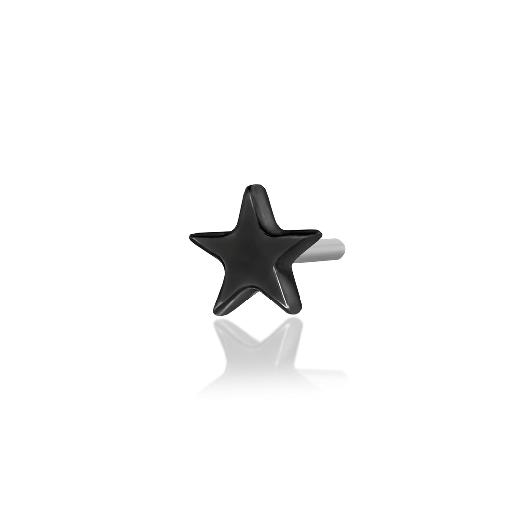 Scene Star — Junipurr