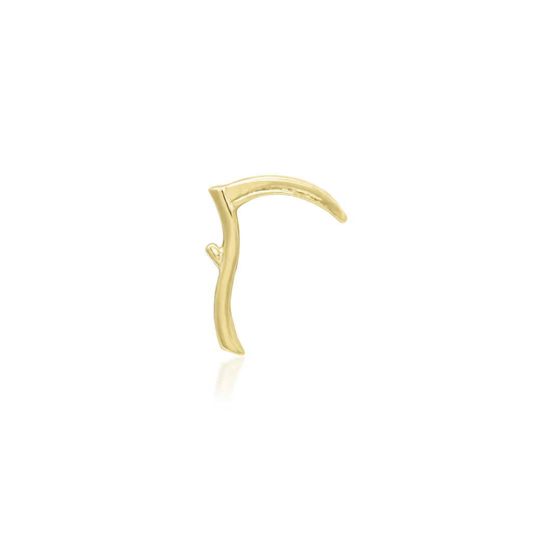 Scythe — Junipurr