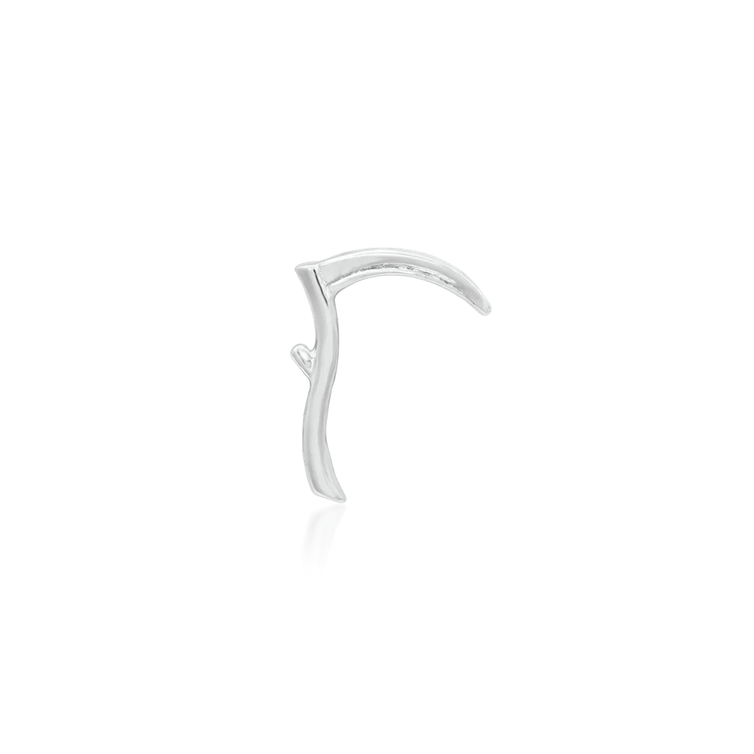 Scythe — Junipurr