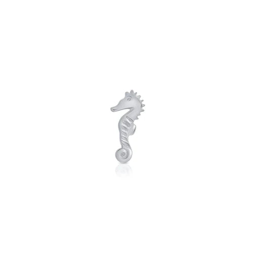 Sea Horse from Norvoch