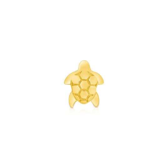 Sea Turtle from Norvoch
