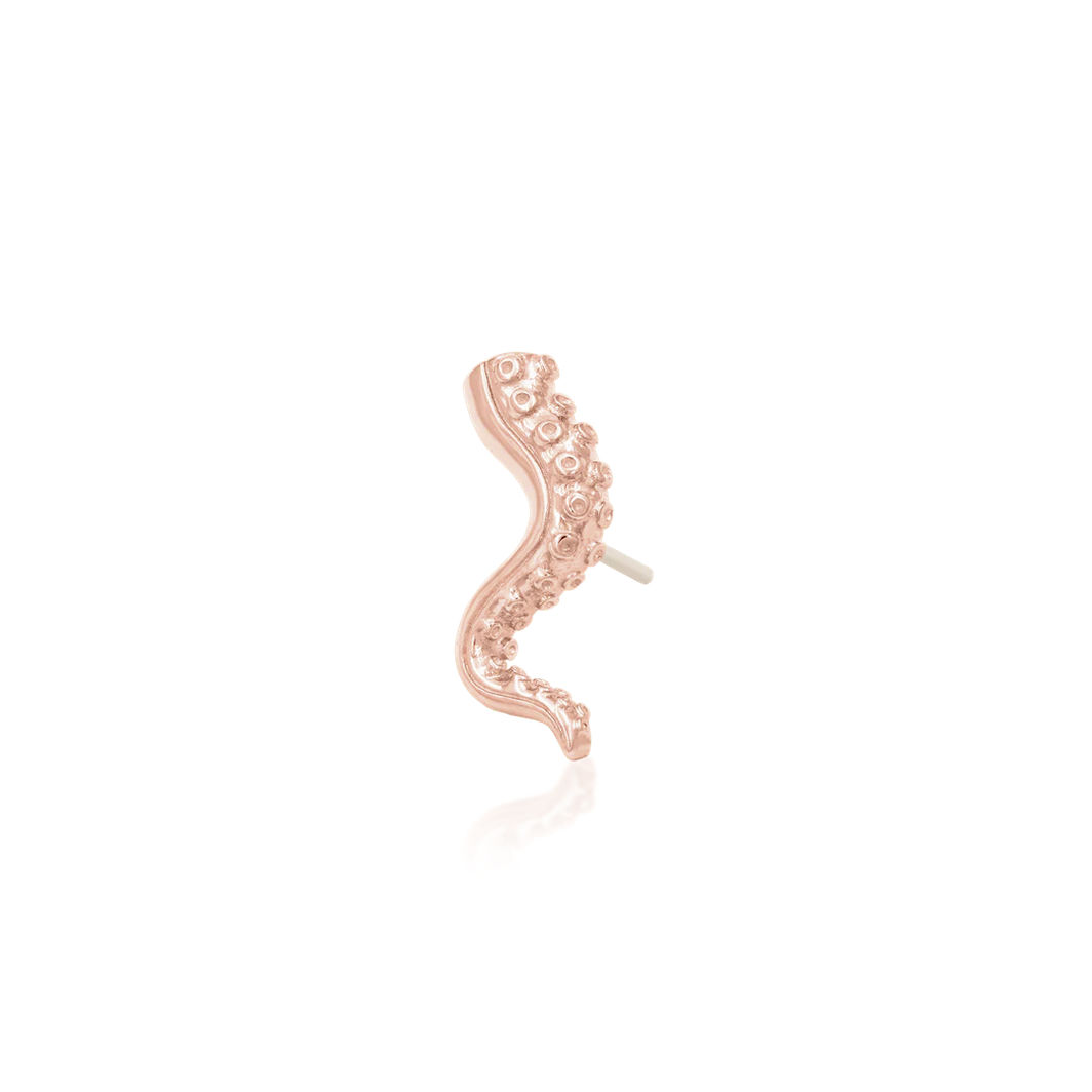 Sea Witch from Junipurr Rose Gold (Vault) — Junipurr
