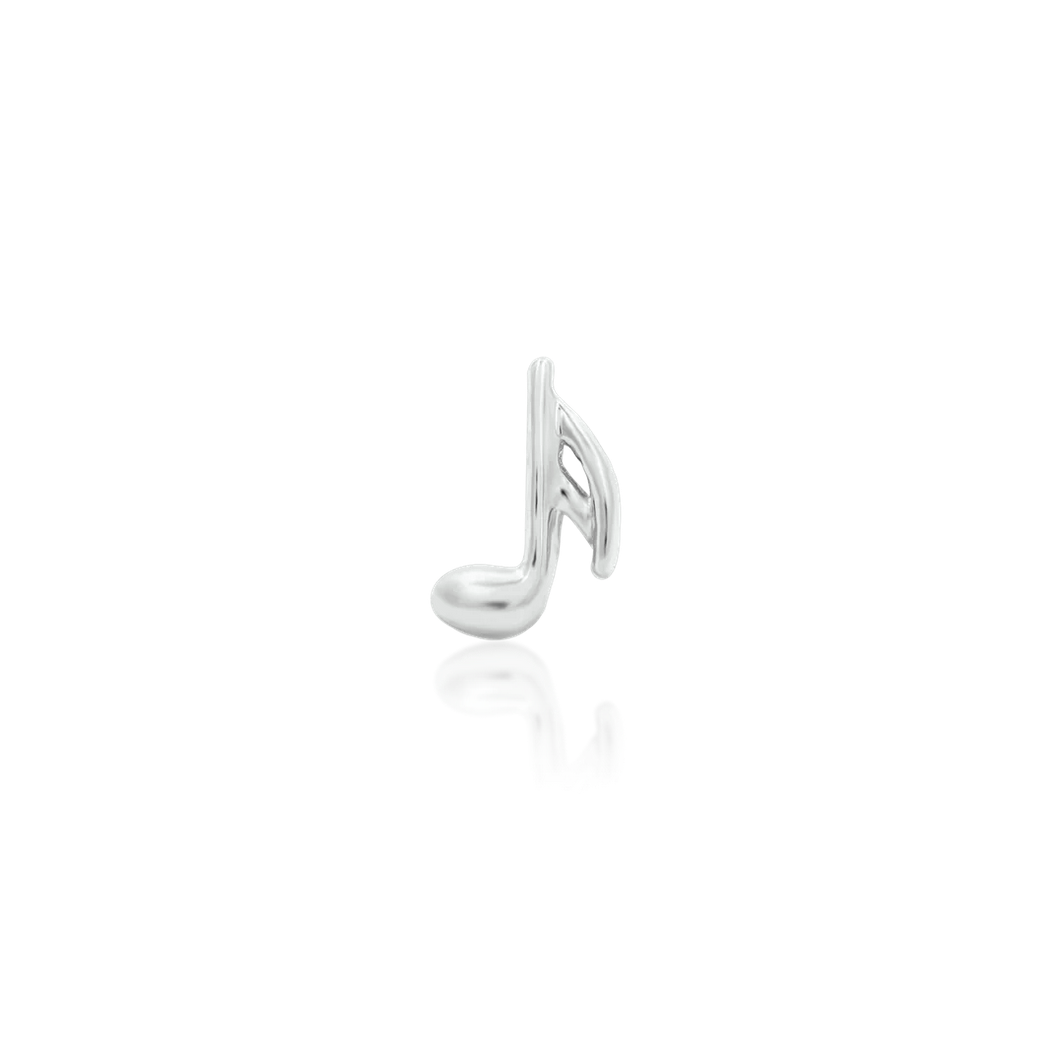 Semi Quaver — Junipurr