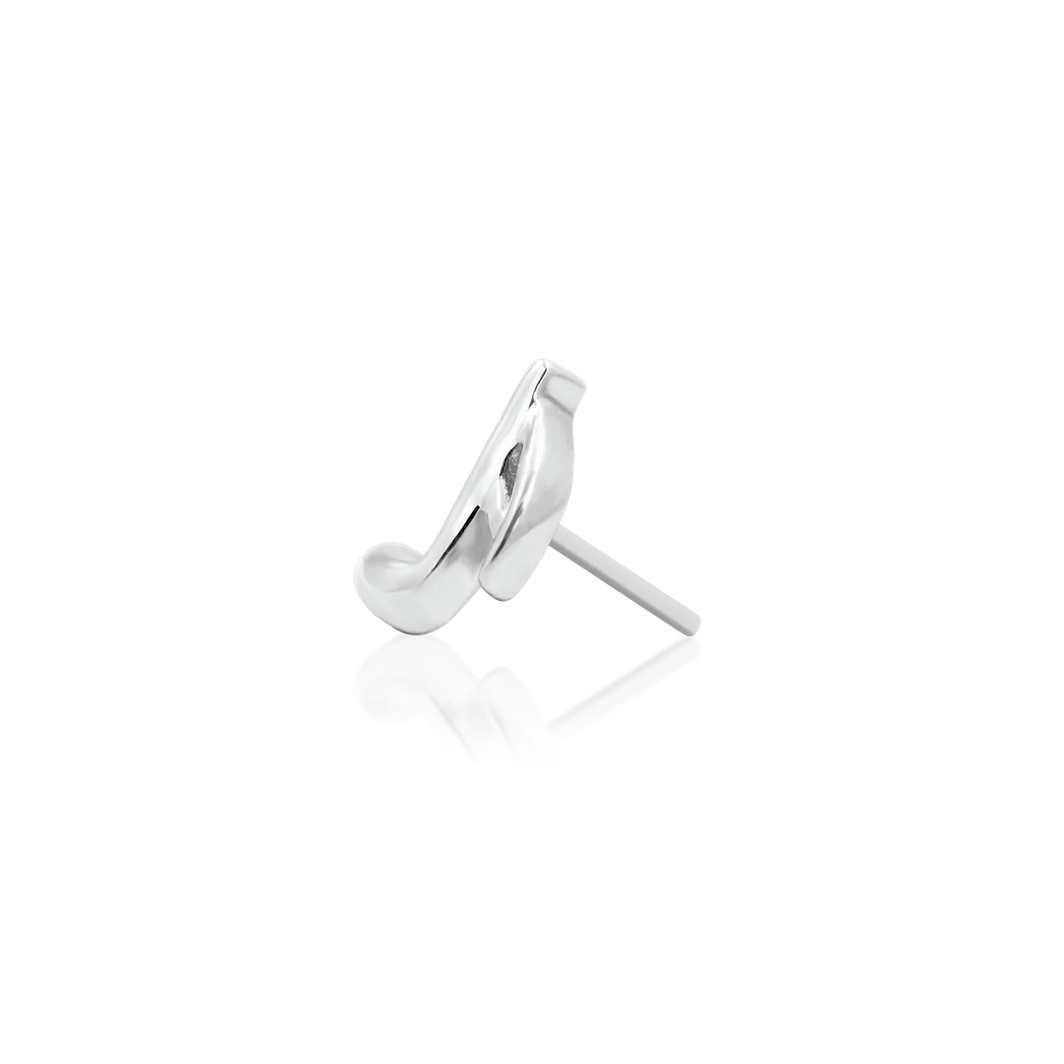 Semi Quaver — Junipurr