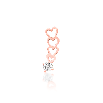Sending - Love — Junipurr