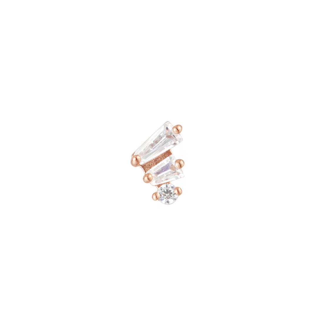 Sequence — Ember