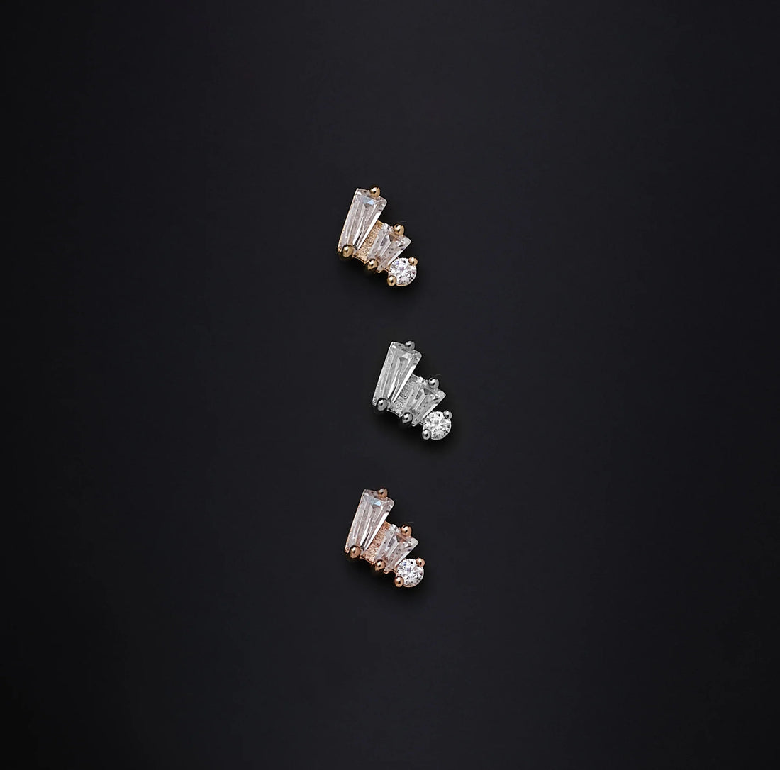Sequence — Ember
