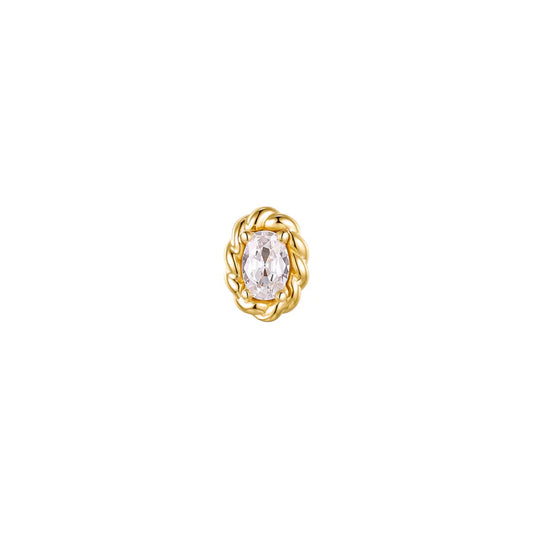 Serenity - CZ Collection from Modern Mood
