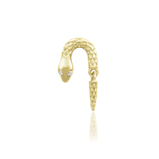 Serpentine from Junipurr