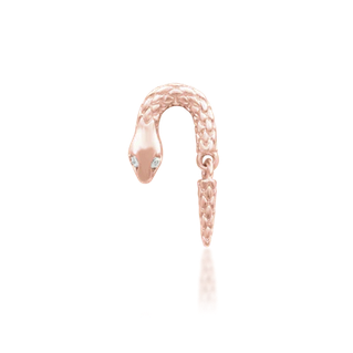 Serpentine — Junipurr