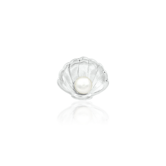 Shellby from Junipurr White Gold (Vault)