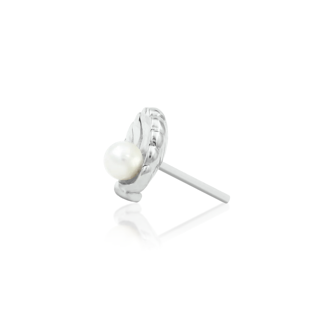 Shellby from Junipurr White Gold (Vault)