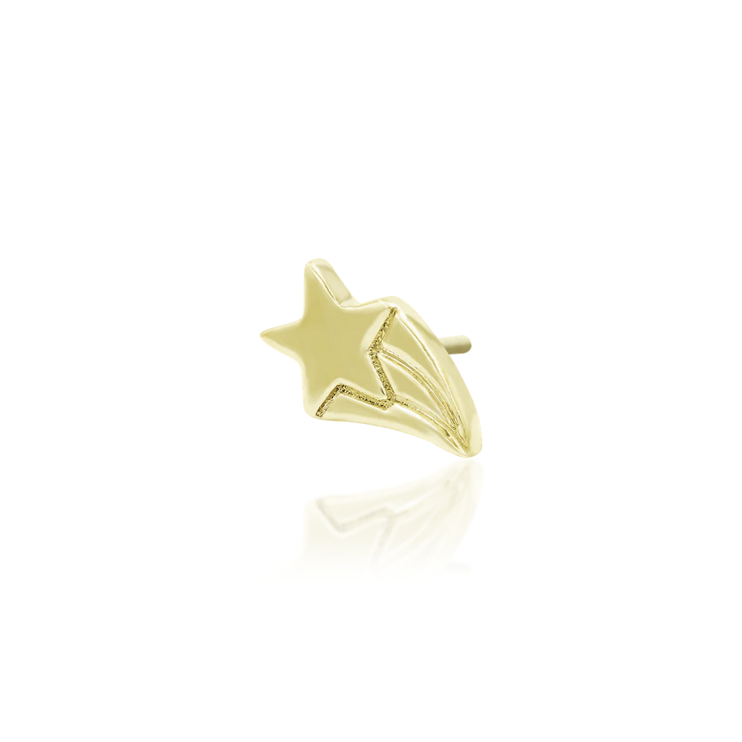 Shooting Star — Junipurr