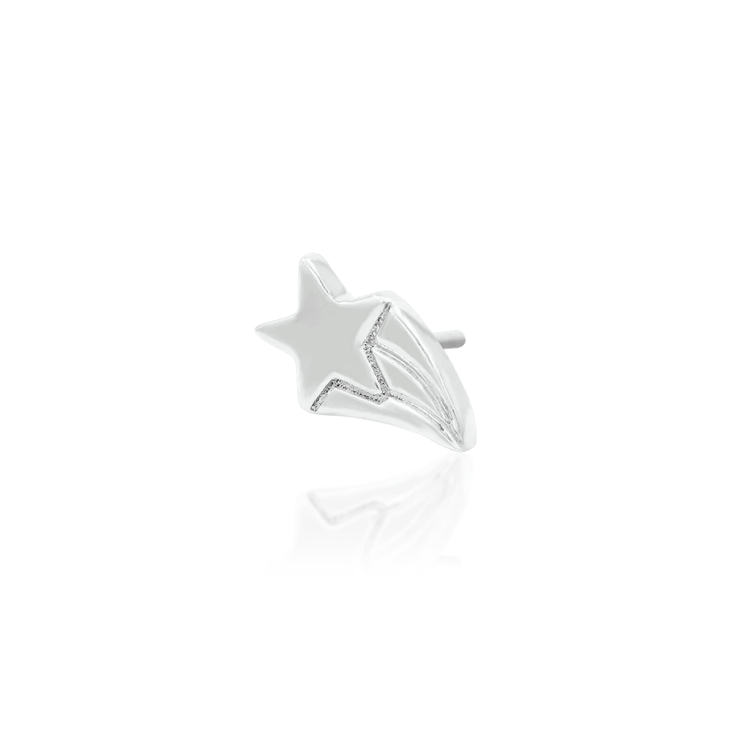 Shooting Star — Junipurr