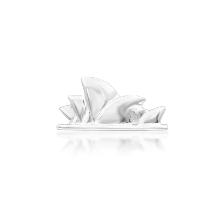 Showtime Sydney — Junipurr