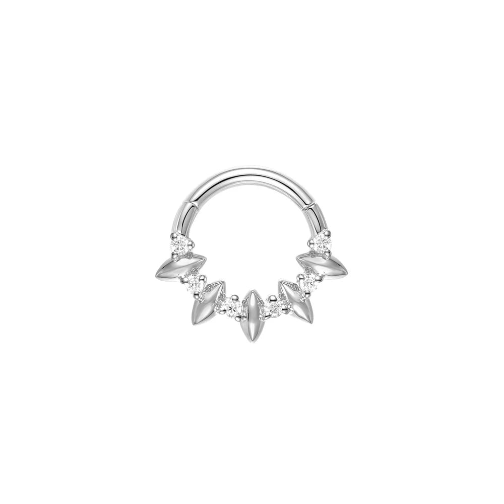 Shuri Clicker — Modern Mood