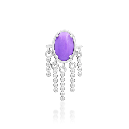 Sienna from Junipurr