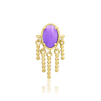 Sienna from Junipurr