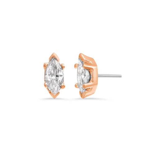 6 Prong Marquise from Norvoch