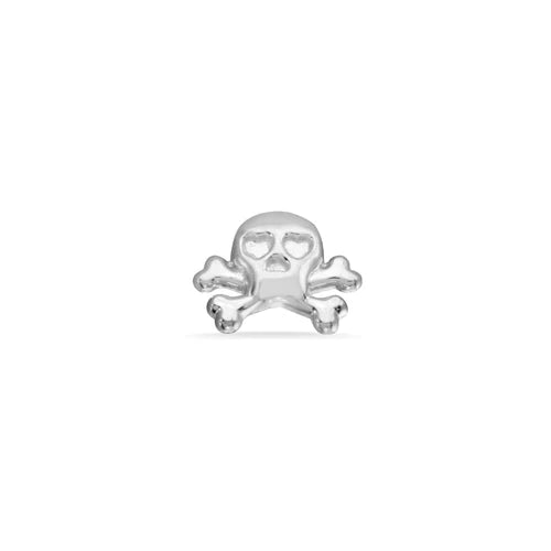 Skull and Bones from Norvoch