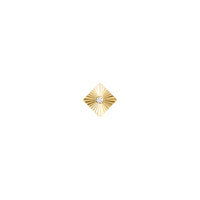 Sloan - Ray Square — Modern Mood