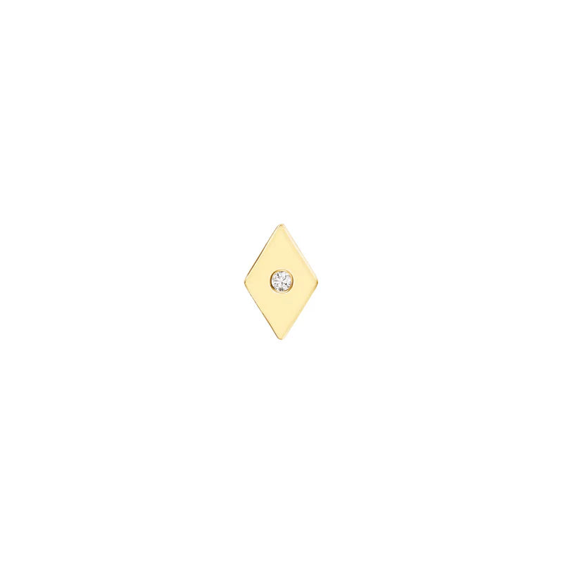 Sloan Rhombus from Modern Mood