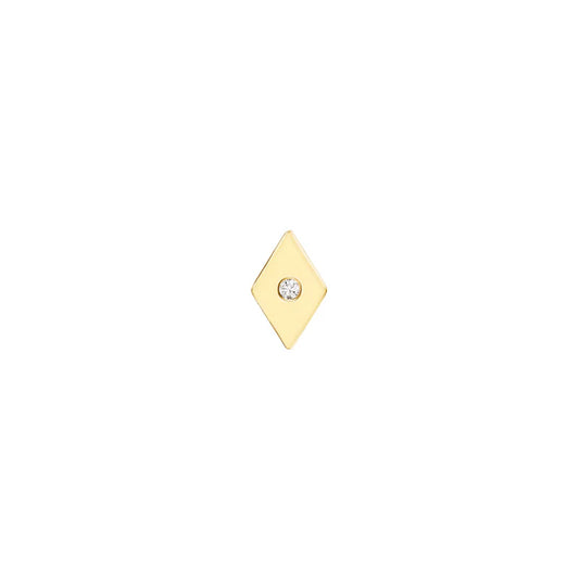 Sloan Rhombus from Modern Mood