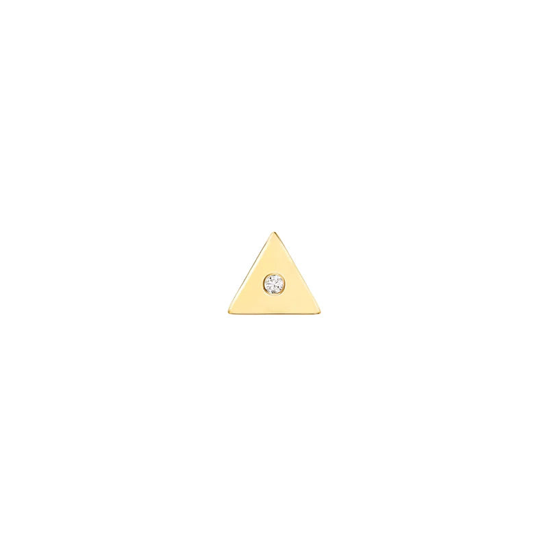 Sloan Triangle from Modern Mood