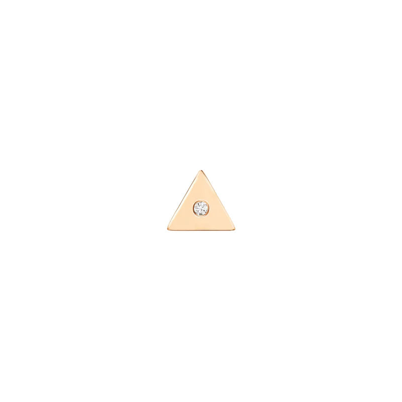 Sloan Triangle — Modern Mood