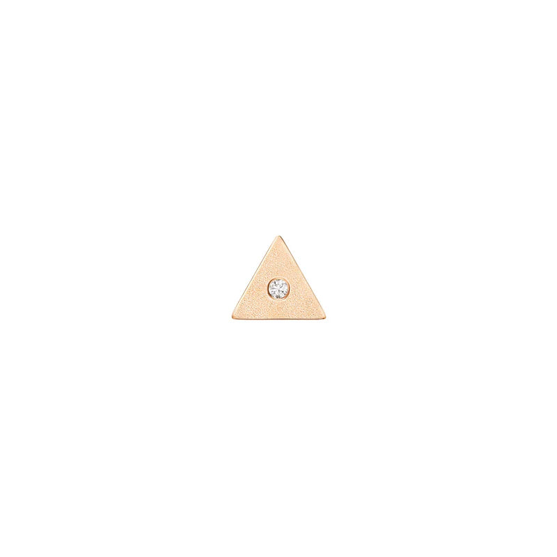 Sloan Triangle — Modern Mood