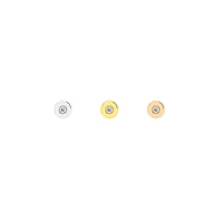 Sloan Round — Modern Mood